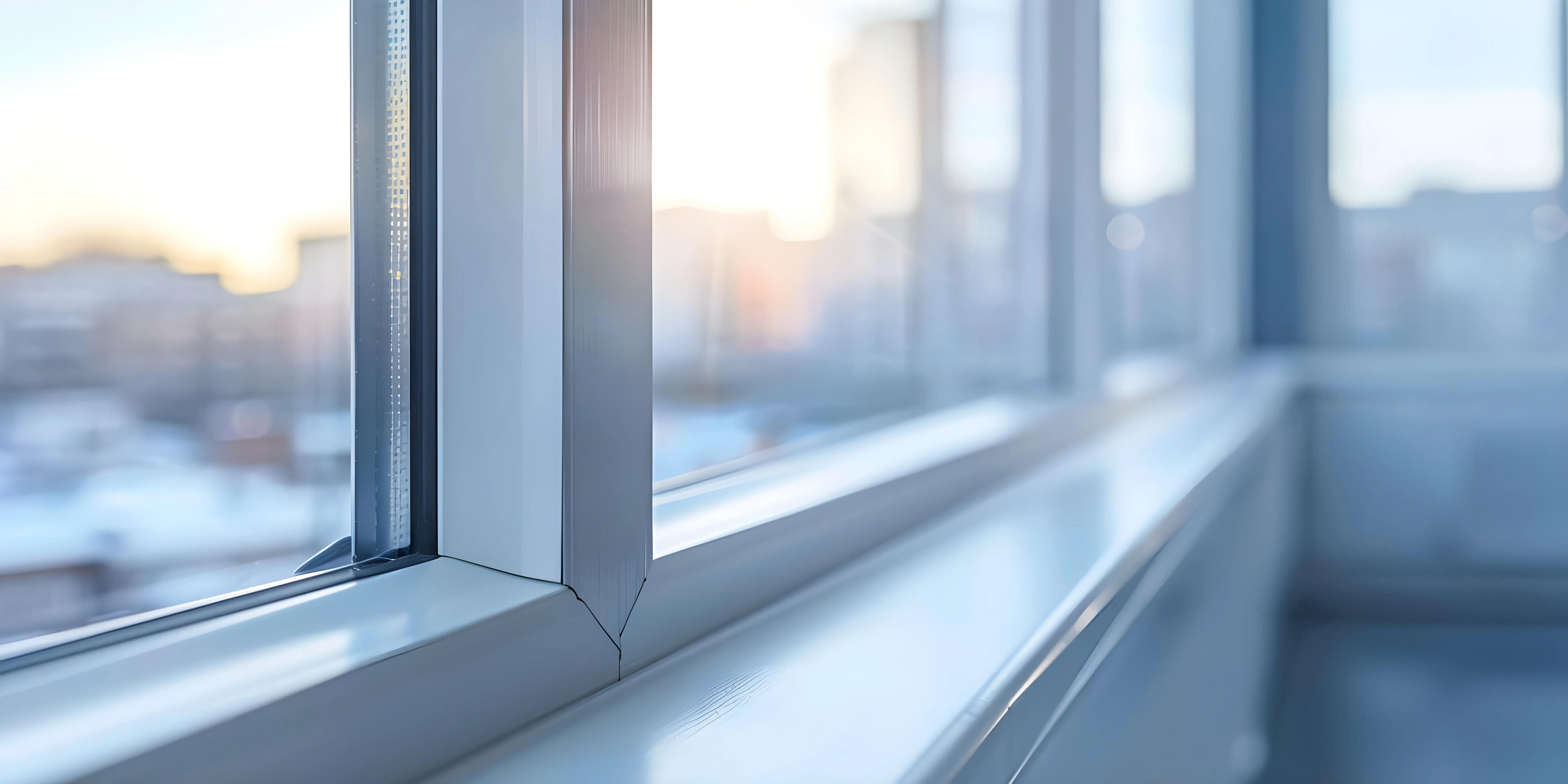  Sliding Windows